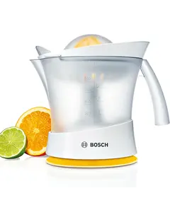 წვენსაწური BOSCH MCP3500N - TechMall.geწვენსაწური BOSCH MCP3500N - TechMall.ge ,წვენსაწური BOSCH MCP3500N - TechMall.ge