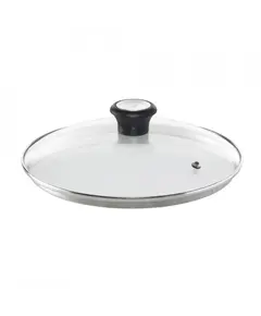 თავსახური TEFAL 28097612 - TechMall.geთავსახური TEFAL 28097612 - TechMall.ge ,თავსახური TEFAL 28097612 - TechMall.ge