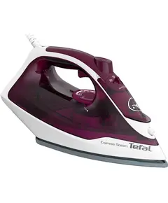 უთო TEFAL FV2835E0 - TechMall.geუთო TEFAL FV2835E0 - TechMall.ge ,უთო TEFAL FV2835E0 - TechMall.ge