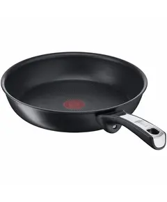ტაფა TEFAL G25906AZ - TechMall.geტაფა TEFAL G25906AZ - TechMall.ge ,ტაფა TEFAL G25906AZ - TechMall.ge
