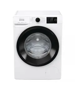 სარ. მანქანა GORENJE - WNEI84SDS - TechMall.geსარ. მანქანა GORENJE - WNEI84SDS - TechMall.ge ,სარ. მანქანა GORENJE - WNEI84SDS - TechMall.ge