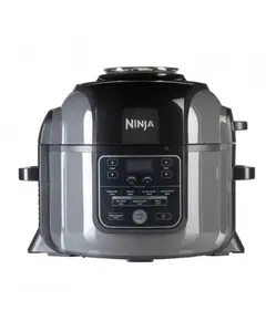 მულტი სახარში NINJA - OP500EU - TechMall.geმულტი სახარში NINJA - OP500EU - TechMall.ge ,მულტი სახარში NINJA - OP500EU - TechMall.ge