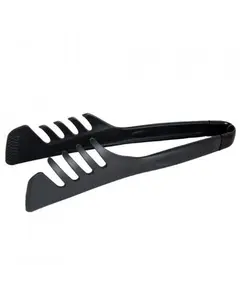 სამზარეულოს აქსესუარი TEFAL 2745312 - TechMall.geსამზარეულოს აქსესუარი TEFAL 2745312 - TechMall.ge ,სამზარეულოს აქსესუარი TEFAL 2745312 - TechMall.ge