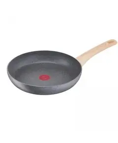 ტაფა TEFAL G2660572 - TechMall.geტაფა TEFAL G2660572 - TechMall.ge ,ტაფა TEFAL G2660572 - TechMall.ge