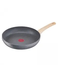 ტაფა TEFAL G2660672 - TechMall.geტაფა TEFAL G2660672 - TechMall.ge ,ტაფა TEFAL G2660672 - TechMall.ge