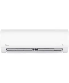კონდიციონერი Midea MSTAB-36HRFN1-QC6 100-120 მ² - TechMall.geკონდიციონერი Midea MSTAB-36HRFN1-QC6 100-120 მ² - TechMall.ge ,კონდიციონერი Midea MSTAB-36HRFN1-QC6 100-120 მ² - TechMall.ge