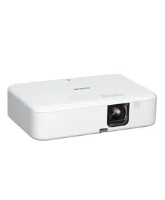 Epson პროექტორი CO-FH02 - TechMall.geEpson პროექტორი CO-FH02 - TechMall.ge ,Epson პროექტორი CO-FH02 - TechMall.ge