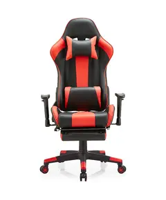 სათამაშო სავარძელი ALLX SK8825, Gaming Chair, Red/Black - TechMall.geსათამაშო სავარძელი ALLX SK8825, Gaming Chair, Red/Black - TechMall.ge ,სათამაშო სავარძელი ALLX SK8825, Gaming Chair, Red/Black - TechMall.ge