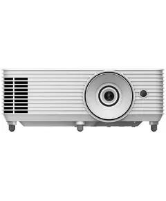 Projector Vivitek DX330, Portable DLP Projector, XGA 1024x768, 4000lm, White - TechMall.geProjector Vivitek DX330, Portable DLP Projector, XGA 1024x768, 4000lm, White - TechMall.ge ,Projector Vivitek DX330, Portable DLP Projector, XGA 1024x768, 4000lm, White - TechMall.ge