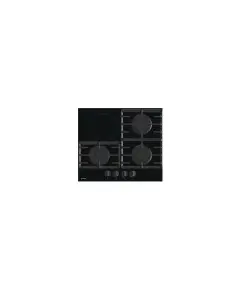 გაზქურის ზედაპირი GORENJE - GCE681BSC - TechMall.geგაზქურის ზედაპირი GORENJE - GCE681BSC - TechMall.ge ,გაზქურის ზედაპირი GORENJE - GCE681BSC - TechMall.ge