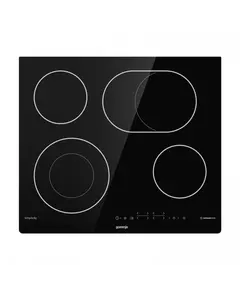 გაზქურის ზედაპირი GORENJE - ECT643SYB - TechMall.geგაზქურის ზედაპირი GORENJE - ECT643SYB - TechMall.ge ,გაზქურის ზედაპირი GORENJE - ECT643SYB - TechMall.ge