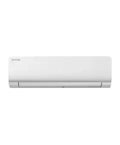 კონდიციონერი GORENJE - REA53 KC IN - TechMall.geკონდიციონერი GORENJE - REA53 KC IN - TechMall.ge ,კონდიციონერი GORENJE - REA53 KC IN - TechMall.ge