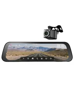 Car Video Recorder Xiaomi 70Mai S500 + RC13, 5MP, 3K, Built In WiFi, 138°, Rearview Dash Cam, Black - TechMall.geCar Video Recorder Xiaomi 70Mai S500 + RC13, 5MP, 3K, Built In WiFi, 138°, Rearview Dash Cam, Black - TechMall.ge ,Car Video Recorder Xiaomi 70Mai S500 + RC13, 5MP, 3K, Built In WiFi, 138°, Rearview Dash Cam, Black - TechMall.ge