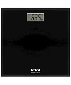 სასწორი TEFAL PP1400V0 - TechMall.geსასწორი TEFAL PP1400V0 - TechMall.ge ,სასწორი TEFAL PP1400V0 - TechMall.ge