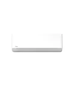 კონდიციონერი Midea MSCB-09HRFN8 25-30 მ² - TechMall.geკონდიციონერი Midea MSCB-09HRFN8 25-30 მ² - TechMall.ge ,კონდიციონერი Midea MSCB-09HRFN8 25-30 მ² - TechMall.ge