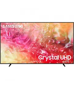 ტელევიზორი SAMSUNG - UE50DU7100UXRU - TechMall.geტელევიზორი SAMSUNG - UE50DU7100UXRU - TechMall.ge ,ტელევიზორი SAMSUNG - UE50DU7100UXRU - TechMall.ge
