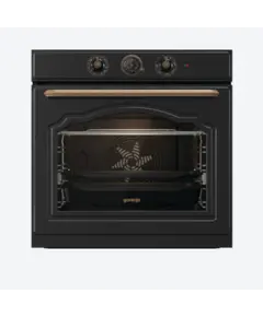 ელექტრო ღუმელი GORENJE - BOS67372CLB - TechMall.geელექტრო ღუმელი GORENJE - BOS67372CLB - TechMall.ge ,ელექტრო ღუმელი GORENJE - BOS67372CLB - TechMall.ge