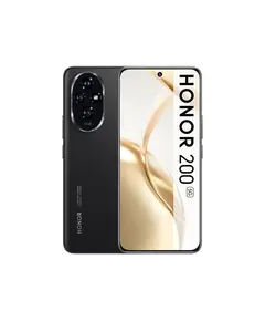 Mobile phone Honor 200 8GB/256GB Dual Sim LTE Black - TechMall.geMobile phone Honor 200 8GB/256GB Dual Sim LTE Black - TechMall.ge ,Mobile phone Honor 200 8GB/256GB Dual Sim LTE Black - TechMall.ge