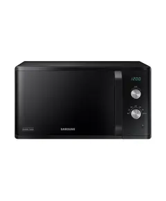 მიკროტალღური ღუმელი Samsung MS23K3614AK/BW,  Microwave,BioCeramic, Grill, 23lt - TechMall.geმიკროტალღური ღუმელი Samsung MS23K3614AK/BW,  Microwave,BioCeramic, Grill, 23lt - TechMall.ge ,მიკროტალღური ღუმელი Samsung MS23K3614AK/BW,  Microwave,BioCeramic, Grill, 23lt - TechMall.ge