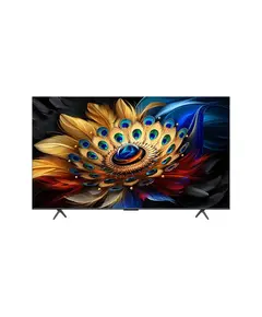 ტელევიზორი TCL 75C655 (2024) 4K Google TV HDR10+  Dolby Atmos BT5.2 Wi-Fi 2.4+5GHz DVB-T/T2/C/S/S2 2x10W+15W HDMI1.4/HDMI2.0&HDMI2.1 400x400 - TechMall.geტელევიზორი TCL 75C655 (2024) 4K Google TV HDR10+  Dolby Atmos BT5.2 Wi-Fi 2.4+5GHz DVB-T/T2/C/S/S2 2x10W+15W HDMI1.4/HDMI2.0&HDMI2.1 400x400 - TechMall.ge ,ტელევიზორი TCL 75C655 (2024) 4K Google TV HDR10+  Dolby Atmos BT5.2 Wi-Fi 2.4+5GHz DVB-T/T2/C/S/S2 2x10W+15W HDMI1.4/HDMI2.0&HDMI2.1 400x400 - TechMall.ge