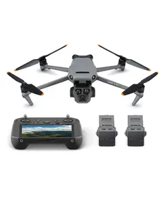 Dron/ DJI Mavic 3 PRO Cine Premium Combo (CP MA 00000664 01) - TechMall.geDron/ DJI Mavic 3 PRO Cine Premium Combo (CP MA 00000664 01) - TechMall.ge ,Dron/ DJI Mavic 3 PRO Cine Premium Combo (CP MA 00000664 01) - TechMall.ge