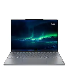 Notebook/ Lenovo/ Thinkpad/ ThinkBook 13x  13.5" 2.8K Ultra 5 125H 16GB 512GB SSD Integrated Arc Graphics Luna Grey - TechMall.geNotebook/ Lenovo/ Thinkpad/ ThinkBook 13x  13.5" 2.8K Ultra 5 125H 16GB 512GB SSD Integrated Arc Graphics Luna Grey - TechMall.ge ,Notebook/ Lenovo/ Thinkpad/ ThinkBook 13x  13.5" 2.8K Ultra 5 125H 16GB 512GB SSD Integrated Arc Graphics Luna Grey - TechMall.ge