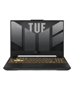 Notebook/ Asustek/ TUF FX507 15.6'' I7-13620H 16GB 512GB SSD RTX 4050 Mecha Gray - TechMall.geNotebook/ Asustek/ TUF FX507 15.6'' I7-13620H 16GB 512GB SSD RTX 4050 Mecha Gray - TechMall.ge ,Notebook/ Asustek/ TUF FX507 15.6'' I7-13620H 16GB 512GB SSD RTX 4050 Mecha Gray - TechMall.ge