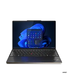 Notebook/ Lenovo/ Thinkpad/ ThinkPad Z13 Gen 2 13.3''  Ryzen 7 PRO 7840U 16GB 1TB SSD Integrated  Radeon 780M Graphics Win 11 Pro Bronze - TechMall.geNotebook/ Lenovo/ Thinkpad/ ThinkPad Z13 Gen 2 13.3''  Ryzen 7 PRO 7840U 16GB 1TB SSD Integrated  Radeon 780M Graphics Win 11 Pro Bronze - TechMall.ge ,Notebook/ Lenovo/ Thinkpad/ ThinkPad Z13 Gen 2 13.3''  Ryzen 7 PRO 7840U 16GB 1TB SSD Integrated  Radeon 780M Graphics Win 11 Pro Bronze - TechMall.ge