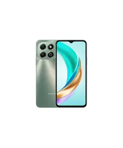 Mobile phone Honor X6b 6GB/256GB Forest Green - TechMall.geMobile phone Honor X6b 6GB/256GB Forest Green - TechMall.ge ,Mobile phone Honor X6b 6GB/256GB Forest Green - TechMall.ge