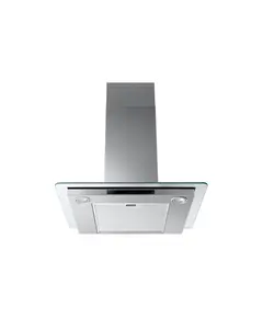 გამწოვი Samsung NK24C5070GS/UR - TechMall.geგამწოვი Samsung NK24C5070GS/UR - TechMall.ge ,გამწოვი Samsung NK24C5070GS/UR - TechMall.ge