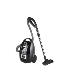 მტვერსასრუტი Panasonic MC-CG715K149 - TechMall.geმტვერსასრუტი Panasonic MC-CG715K149 - TechMall.ge ,მტვერსასრუტი Panasonic MC-CG715K149 - TechMall.ge