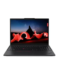 ნოუთბუქი Lenovo ThinkPad T16 Gen 3 16" Ultra 5 125U 16GB 512GB SSD  Integrated Intel Graphics  Black - TechMall.geნოუთბუქი Lenovo ThinkPad T16 Gen 3 16" Ultra 5 125U 16GB 512GB SSD  Integrated Intel Graphics  Black - TechMall.ge ,ნოუთბუქი Lenovo ThinkPad T16 Gen 3 16" Ultra 5 125U 16GB 512GB SSD  Integrated Intel Graphics  Black - TechMall.ge