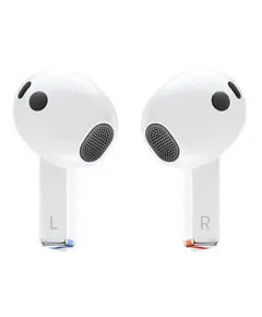 უსადენო ყურსასმენი Samsung Galaxy Buds 3 White (SM-R530NZWACIS) - TechMall.geუსადენო ყურსასმენი Samsung Galaxy Buds 3 White (SM-R530NZWACIS) - TechMall.ge ,უსადენო ყურსასმენი Samsung Galaxy Buds 3 White (SM-R530NZWACIS) - TechMall.ge