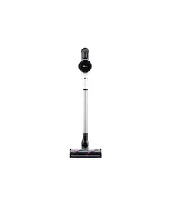 მტვერსასრუტი LG A9N-PRIME.BBWQCIS Stick - TechMall.geმტვერსასრუტი LG A9N-PRIME.BBWQCIS Stick - TechMall.ge ,მტვერსასრუტი LG A9N-PRIME.BBWQCIS Stick - TechMall.ge