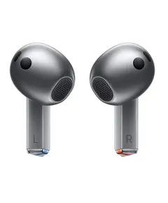 ყურსასმენი Samsung Galaxy Buds 3 Silver (SM-R530NZAACIS) - TechMall.geყურსასმენი Samsung Galaxy Buds 3 Silver (SM-R530NZAACIS) - TechMall.ge ,ყურსასმენი Samsung Galaxy Buds 3 Silver (SM-R530NZAACIS) - TechMall.ge