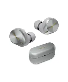 ყურსასმენი Technics EAH-AZ80G-S TWS Earbuds Silver - TechMall.geყურსასმენი Technics EAH-AZ80G-S TWS Earbuds Silver - TechMall.ge ,ყურსასმენი Technics EAH-AZ80G-S TWS Earbuds Silver - TechMall.ge