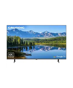 Grundig 50 GHU 8000 - TechMall.geGrundig 50 GHU 8000 - TechMall.ge ,Grundig 50 GHU 8000 - TechMall.ge