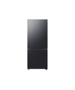 მაცივარი Samsung RB50DG602EB1WT - TechMall.geმაცივარი Samsung RB50DG602EB1WT - TechMall.ge ,მაცივარი Samsung RB50DG602EB1WT - TechMall.ge