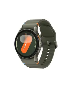 Smart Watch/ Samsung Galaxy Watch 7 40mm Green (SM-L300NZGACIS) - TechMall.geSmart Watch/ Samsung Galaxy Watch 7 40mm Green (SM-L300NZGACIS) - TechMall.ge ,Smart Watch/ Samsung Galaxy Watch 7 40mm Green (SM-L300NZGACIS) - TechMall.ge