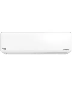BRVPA 090/091 - TechMall.geBRVPA 090/091 - TechMall.ge ,BRVPA 090/091 - TechMall.ge
