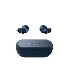 ყურსასმენი Technics EAH-AZ60M2GA II TWS Earbuds Blue - TechMall.geყურსასმენი Technics EAH-AZ60M2GA II TWS Earbuds Blue - TechMall.ge ,ყურსასმენი Technics EAH-AZ60M2GA II TWS Earbuds Blue - TechMall.ge