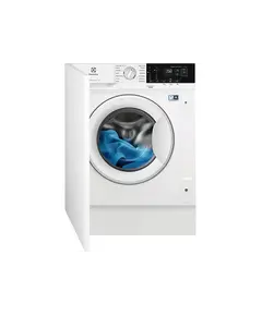 სარეცხი მანქანა ELECTROLUX EWN7F447WI - TechMall.geსარეცხი მანქანა ELECTROLUX EWN7F447WI - TechMall.ge ,სარეცხი მანქანა ELECTROLUX EWN7F447WI - TechMall.ge