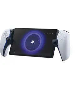 სათამაშო კონსოლი Playstation Portal Remote Player for PS5 - TechMall.geსათამაშო კონსოლი Playstation Portal Remote Player for PS5 - TechMall.ge ,სათამაშო კონსოლი Playstation Portal Remote Player for PS5 - TechMall.ge