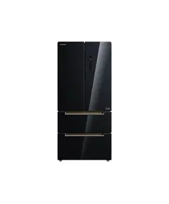 მაცივარი TOSHIBA GR-RF532WE-PGJ(22) 83x68x189- 620 L,Black - TechMall.geმაცივარი TOSHIBA GR-RF532WE-PGJ(22) 83x68x189- 620 L,Black - TechMall.ge ,მაცივარი TOSHIBA GR-RF532WE-PGJ(22) 83x68x189- 620 L,Black - TechMall.ge