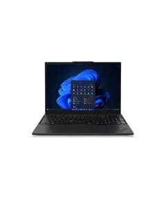 Notebook/ Lenovo/ Thinkpad/ ThinkPad T16 Gen 3 Ultra 7 155U 16GB 1TB SSD Integrated Intel  Graphics Windows 11 Pro Black - TechMall.geNotebook/ Lenovo/ Thinkpad/ ThinkPad T16 Gen 3 Ultra 7 155U 16GB 1TB SSD Integrated Intel  Graphics Windows 11 Pro Black - TechMall.ge ,Notebook/ Lenovo/ Thinkpad/ ThinkPad T16 Gen 3 Ultra 7 155U 16GB 1TB SSD Integrated Intel  Graphics Windows 11 Pro Black - TechMall.ge