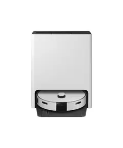 Vacuum Cleaner/ Samsung Robot Wet Celaining  VR7MD97714G/EV - TechMall.geVacuum Cleaner/ Samsung Robot Wet Celaining  VR7MD97714G/EV - TechMall.ge ,Vacuum Cleaner/ Samsung Robot Wet Celaining  VR7MD97714G/EV - TechMall.ge