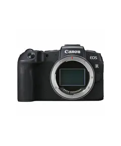 Canon EOS RP Full Frame Mirrorless Vlogging Portable Digital Camera with 26.2MP Full-Frame CMOS Sensor, Wi-Fi, Bluetooth, 4K Video Recording and 3.0” - TechMall.geCanon EOS RP Full Frame Mirrorless Vlogging Portable Digital Camera with 26.2MP Full-Frame CMOS Sensor, Wi-Fi, Bluetooth, 4K Video Recording and 3.0” - TechMall.ge ,Canon EOS RP Full Frame Mirrorless Vlogging Portable Digital Camera with 26.2MP Full-Frame CMOS Sensor, Wi-Fi, Bluetooth, 4K Video Recording and 3.0” - TechMall.ge