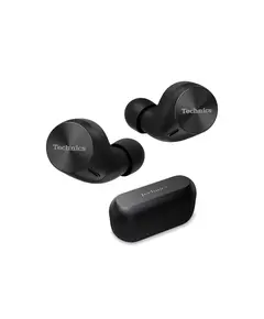 Headphone Technics EAH-AZ60M2GK II TWS Earbuds Black - TechMall.geHeadphone Technics EAH-AZ60M2GK II TWS Earbuds Black - TechMall.ge ,Headphone Technics EAH-AZ60M2GK II TWS Earbuds Black - TechMall.ge
