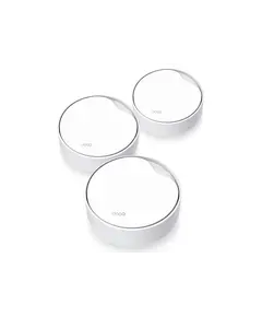 Wi-Fi როუტერი TP-link Deco X50-PoE(3-pack) AX3000 Whole Home Mesh Wi-Fi 6 System with PoE - TechMall.geWi-Fi როუტერი TP-link Deco X50-PoE(3-pack) AX3000 Whole Home Mesh Wi-Fi 6 System with PoE - TechMall.ge ,Wi-Fi როუტერი TP-link Deco X50-PoE(3-pack) AX3000 Whole Home Mesh Wi-Fi 6 System with PoE - TechMall.ge