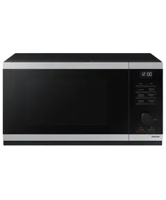 მიკროტალღური ღუმელი Samsung MG23DG4524ATBW - TechMall.geმიკროტალღური ღუმელი Samsung MG23DG4524ATBW - TechMall.ge ,მიკროტალღური ღუმელი Samsung MG23DG4524ATBW - TechMall.ge